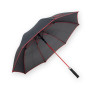 Guarda-chuva Colormagic Seam