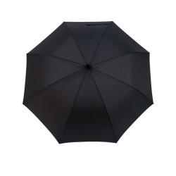 Guarda-chuva Colormagic Seam
