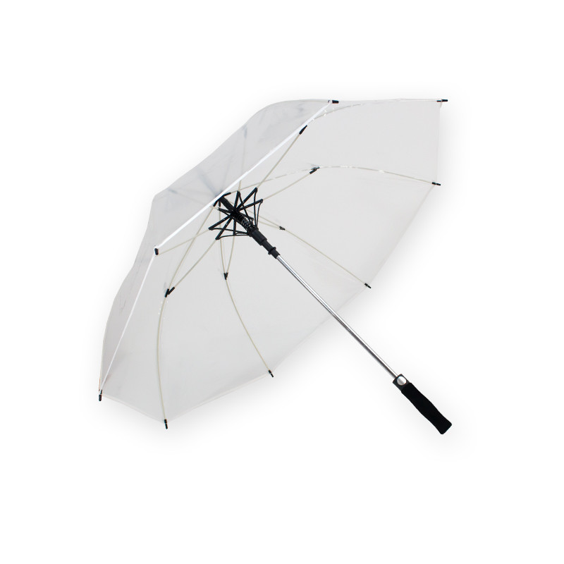 Guarda-chuva Skyview