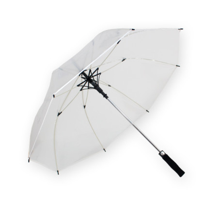 Guarda-chuva Skyview