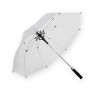 Guarda-chuva Skyview