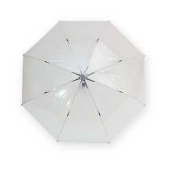 Guarda-chuva Skyview