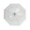 Guarda-chuva Skyview