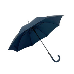 Guarda-chuva Hilo
