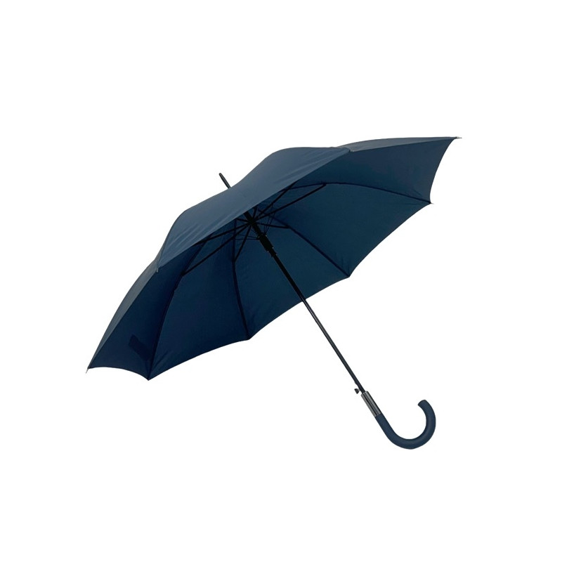 Guarda-chuva Hilo
