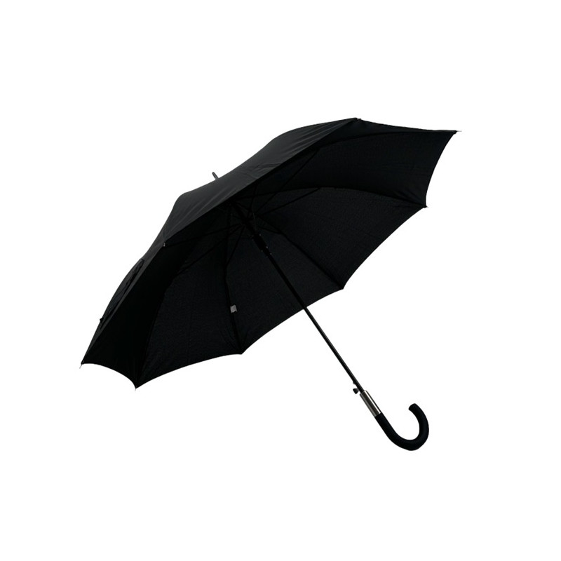 Guarda-chuva Hilo