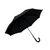 Guarda-chuva Hilo