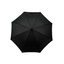 Guarda-chuva Hilo