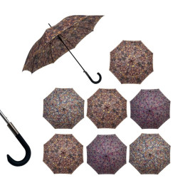 Guarda-chuva Hilo