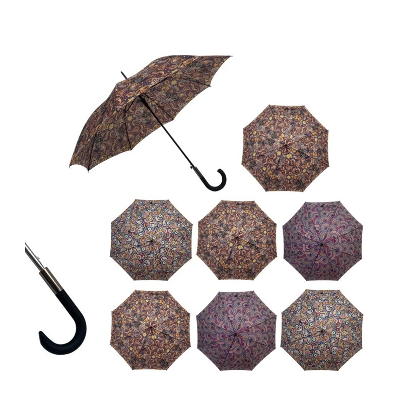 Guarda-chuva Hilo