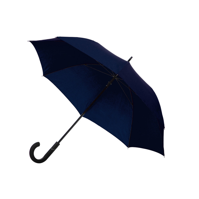 Guarda-chuva Fibertec Pro