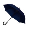 Guarda-chuva Fibertec Pro