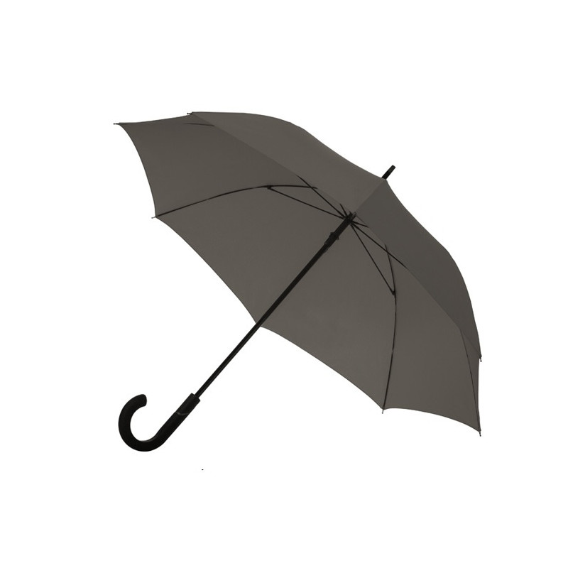 Guarda-chuva Fibertec Pro