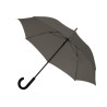 Guarda-chuva Fibertec Pro