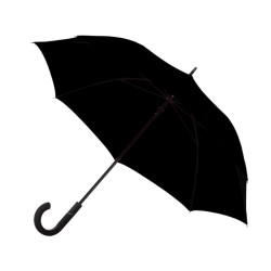 Guarda-chuva Fibertec Pro