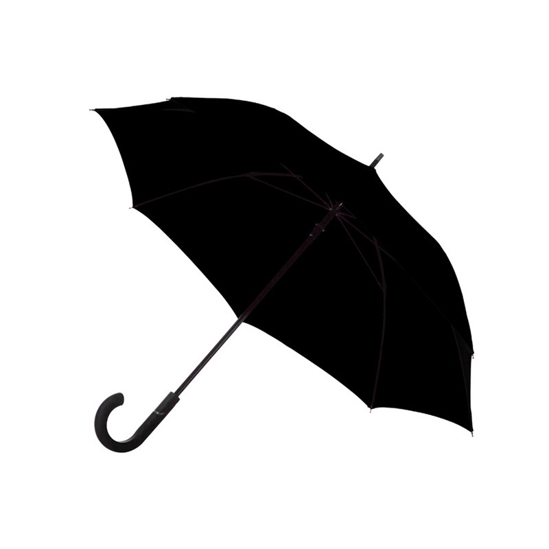 Guarda-chuva Fibertec Pro