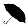 Guarda-chuva Fibertec Pro