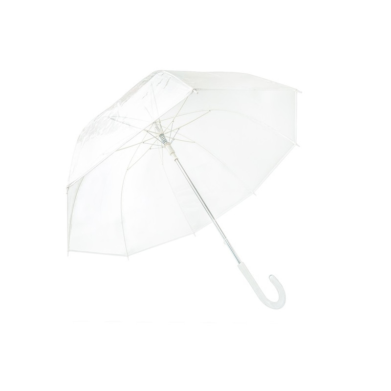 Guarda-chuva Illusion