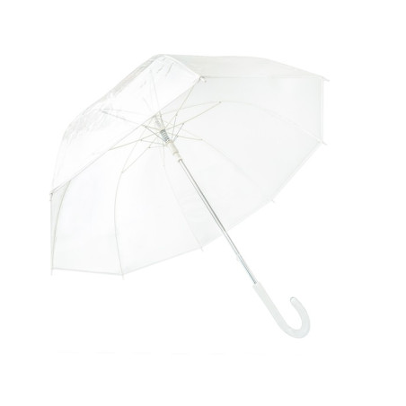 Guarda-chuva Illusion