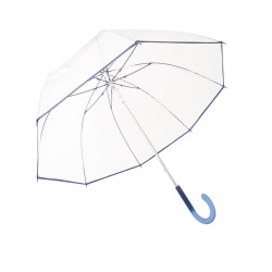 Guarda-chuva Illusion