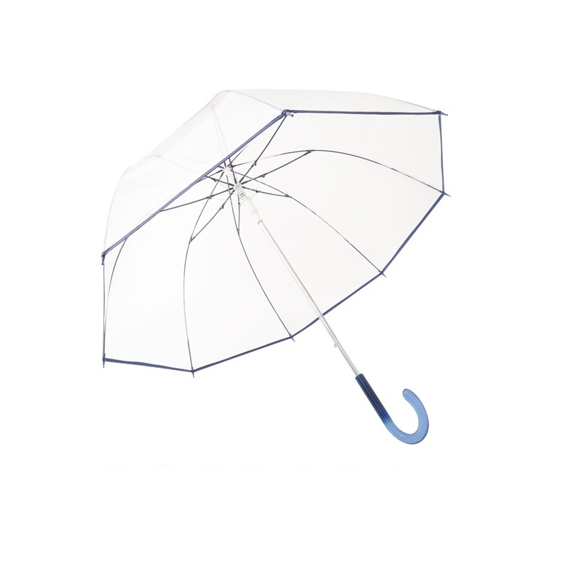 Guarda-chuva Illusion