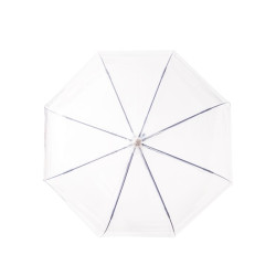Guarda-chuva Illusion