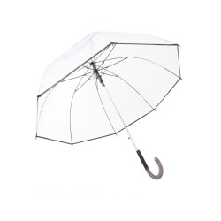 Guarda-chuva Illusion
