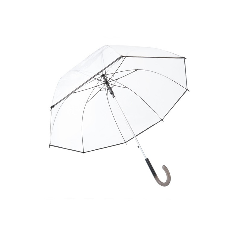 Guarda-chuva Illusion
