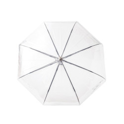 Guarda-chuva Illusion