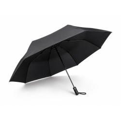 Guarda-chuva Gulfport Pro