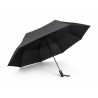 Guarda-chuva Gulfport Pro