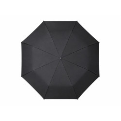 Guarda-chuva Gulfport Pro