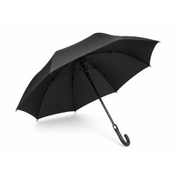 Guarda-chuva Rainmaster