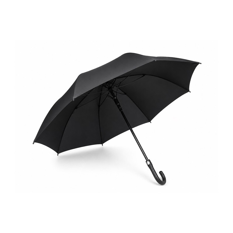 Guarda-chuva Elite Rain