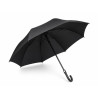 Guarda-chuva Elite Rain