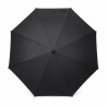 Guarda-chuva Elite Rain