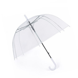 Guarda-chuva Sky Shell