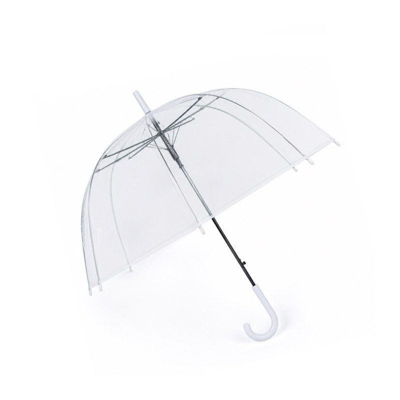 Guarda-chuva Sky Shell