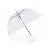 Guarda-chuva Sky Shell