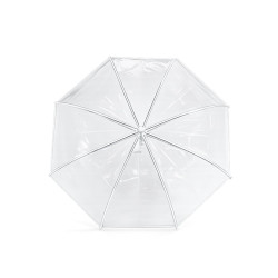 Guarda-chuva Sky Shell