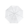 Guarda-chuva Sky Shell