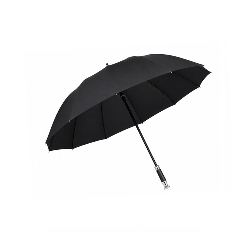 Guarda-chuva Storm Pro