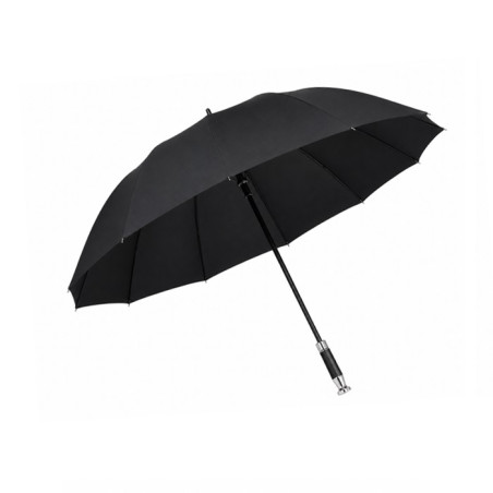 Guarda-chuva Storm Pro