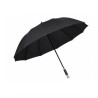 Guarda-chuva Storm Pro