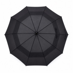 Guarda-chuva Storm Pro