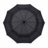 Guarda-chuva Storm Pro
