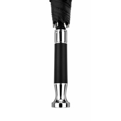 Guarda-chuva Storm Pro