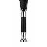 Guarda-chuva Storm Pro