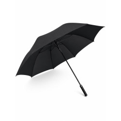 Guarda-chuva Big Ultrarain - RPET