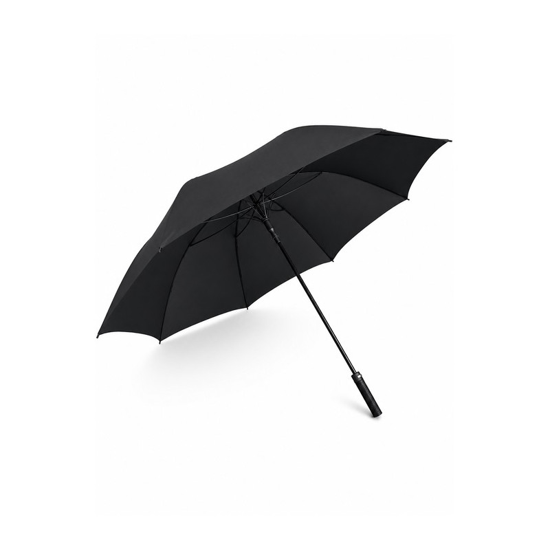 Guarda-chuva Big Ultrarain - RPET